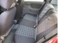 SUZUKI ALTO 2002/6 - 8