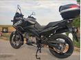 SUZUKI DL 650 2010/6 - 4