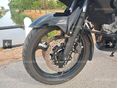 SUZUKI DL 650 2010/6 - 5