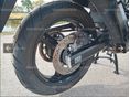 SUZUKI DL 650 2010/6 - 6