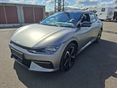 KIA EV6 77,4kWh GT Line AWD FULL EXTRA! MERIDIAN HI-FI! GYÁRI KULCSOK!