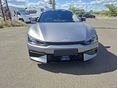 KIA EV6 2024/3 - 3