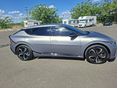 KIA EV6 2024/3 - 4