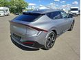 KIA EV6 2024/3 - 5