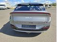 KIA EV6 2024/3 - 6
