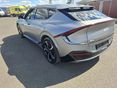 KIA EV6 2024/3 - 7
