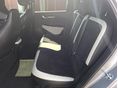 KIA EV6 2024/3 - 8