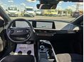KIA EV6 2024/3 - 9