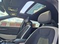 KIA EV6 2024/3 - 11