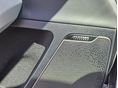 KIA EV6 2024/3 - 12