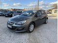 OPEL ASTRA J 2018/1 - 1