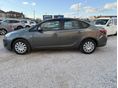 OPEL ASTRA J 2018/1 - 4