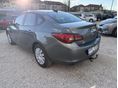 OPEL ASTRA J 2018/1 - 5