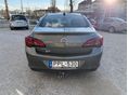 OPEL ASTRA J 2018/1 - 12