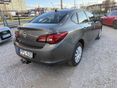 OPEL ASTRA J 2018/1 - 6