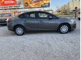 OPEL ASTRA J 2018/1 - 7
