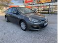 OPEL ASTRA J 2018/1 - 2