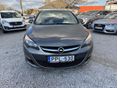 OPEL ASTRA J 2018/1 - 3