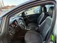 OPEL ASTRA J 2018/1 - 9
