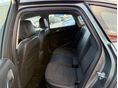 OPEL ASTRA J 2018/1 - 10