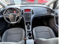 OPEL ASTRA J 2018/1 - 8