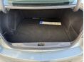 OPEL ASTRA J 2018/1 - 11