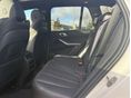 BMW X5 2022/12 - 8