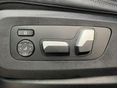 BMW X5 2022/12 - 6
