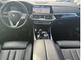 BMW X5 2022/12 - 5