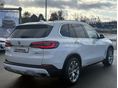 BMW X5 2022/12 - 9