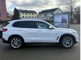 BMW X5 2022/12 - 3