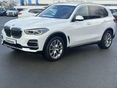 BMW X5 2022/12 - 1