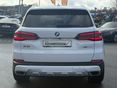 BMW X5 2022/12 - 10