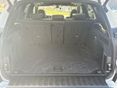 BMW X5 2022/12 - 12