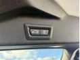 BMW X5 2022/12 - 11