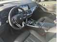 BMW X5 2022/12 - 4