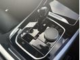 BMW X5 2022/12 - 7