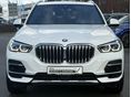 BMW X5 2022/12 - 2