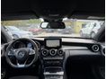 MERCEDES-AMG C 43 2017/5 - 6