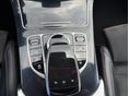 MERCEDES-AMG C 43 2017/5 - 8