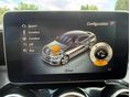MERCEDES-AMG C 43 2017/5 - 10