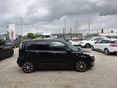 CITROEN C3 PICASSO 2010/10 - 4