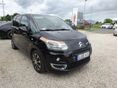 CITROEN C3 PICASSO 2010/10 - 3
