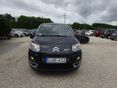 CITROEN C3 PICASSO 2010/10 - 5