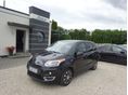 CITROEN C3 PICASSO 2010/10 - 1