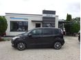 CITROEN C3 PICASSO 2010/10 - 2
