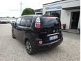 CITROEN C3 PICASSO 2010/10 - 6