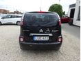 CITROEN C3 PICASSO 2010/10 - 7