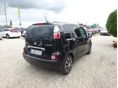 CITROEN C3 PICASSO 2010/10 - 8