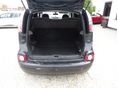 CITROEN C3 PICASSO 2010/10 - 9